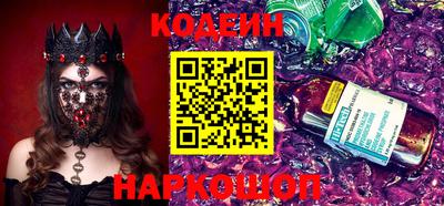 mdma Среднеуральск