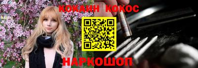 mdma Среднеуральск