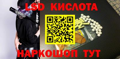 кокс Татарск
