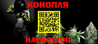 скорость mdpv Тверь