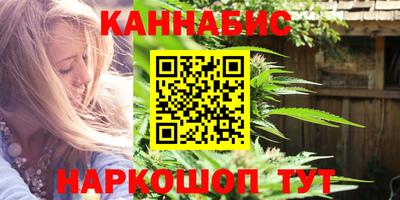скорость mdpv Тверь