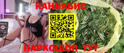 хмурый Ставрополь
