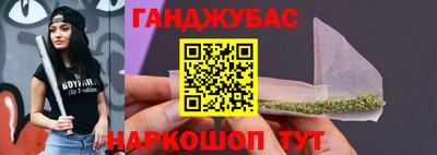 mdma Среднеуральск