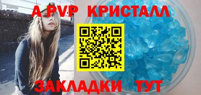прущие грибы Тара