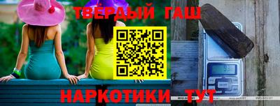 mdma Среднеуральск