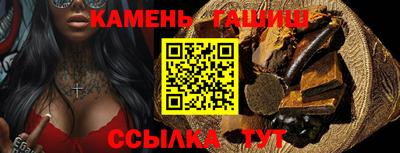 скорость mdpv Тверь